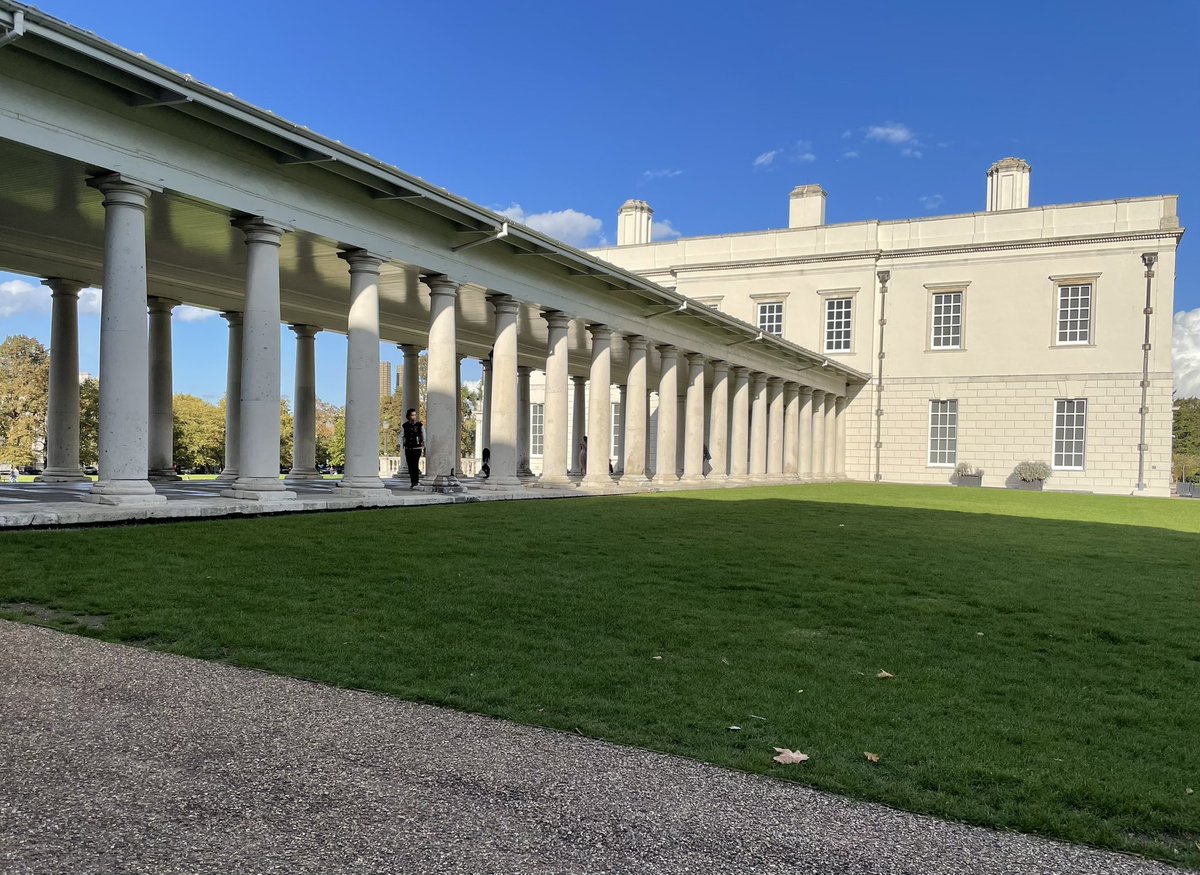 mathsdives's tweet image. What do you #notice?
What do you #wonder? 
What do you #visualise?