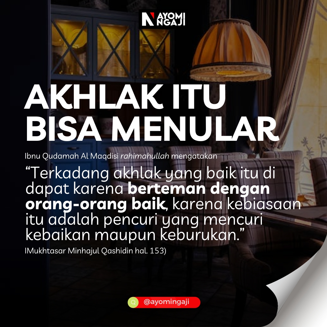 Moynali kiyimlardan yalangoch video