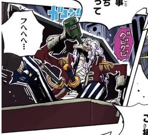 キリ on X: 