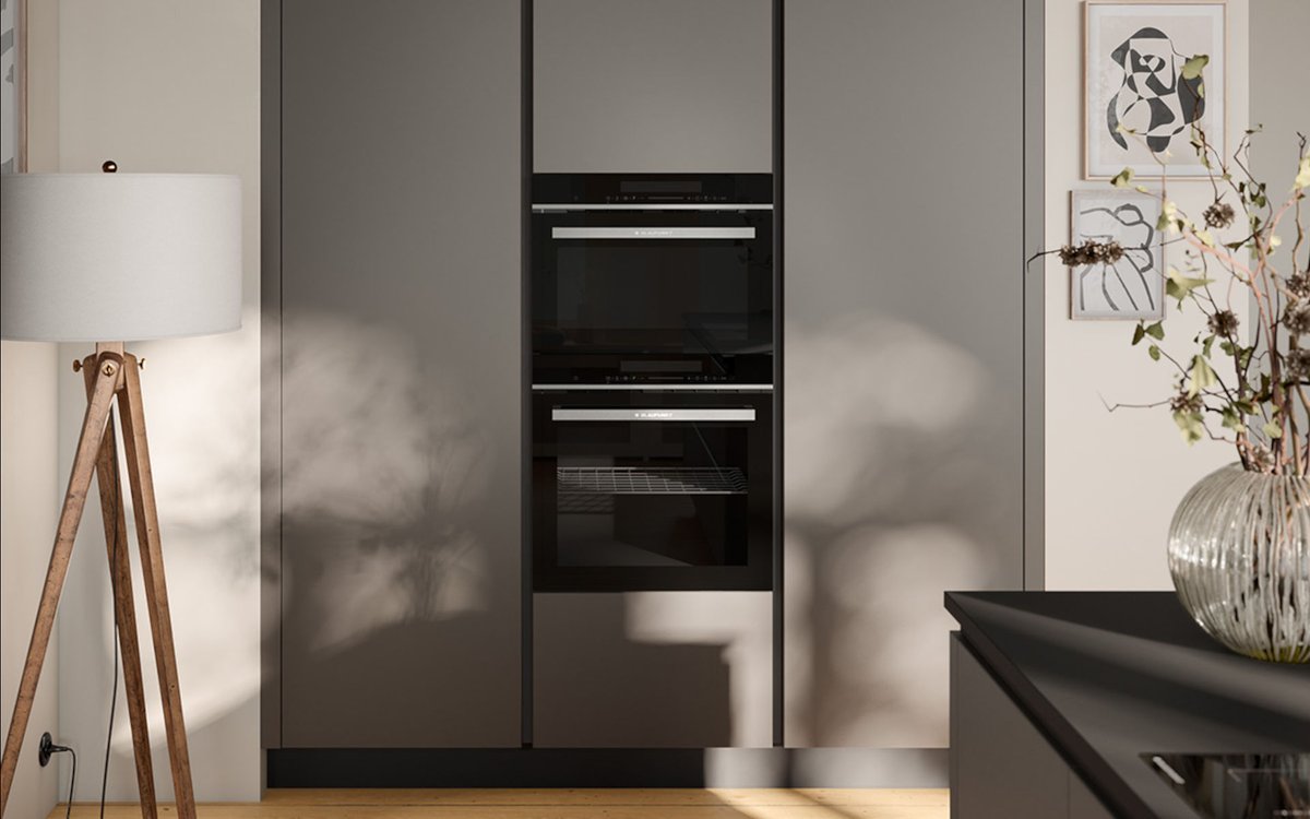 kuechenmennen's tweet image. Häcker Küchen concept130 SMART-GL Steingrau metallic

#concept130 #einbaukuechen #ostfriesland #westerholt #kuechenmennen #kuechenstudio #markenkuechen #kuechenplanung #kuechenberatung #kuechenideen #kuecheneinrichtung #wohnkueche #traumkueche #wunschkueche
Bild: #Häcker