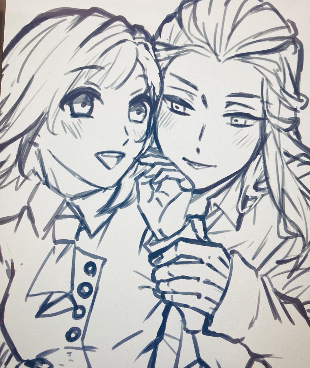 全然落ちてない。落ちてないですから。(腰まで浸かりながら) 