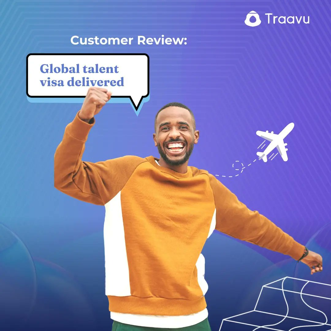 TraavuUk's tweet image. 💼 Good morning  Let&apos;s start this week with some inspiration!👏👏👏 
 Mr. Kenneth Nwanganga is a tech wizard in web/app development, enterprise architecture, and software engineering.....
  #MondayMotivation #TechWizard