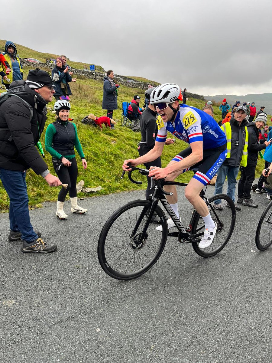 Mark Proctor tweet media