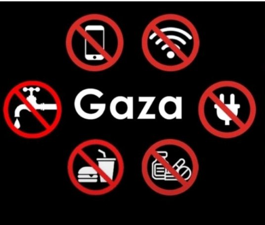 حسبنا الله ونعم الوكيل