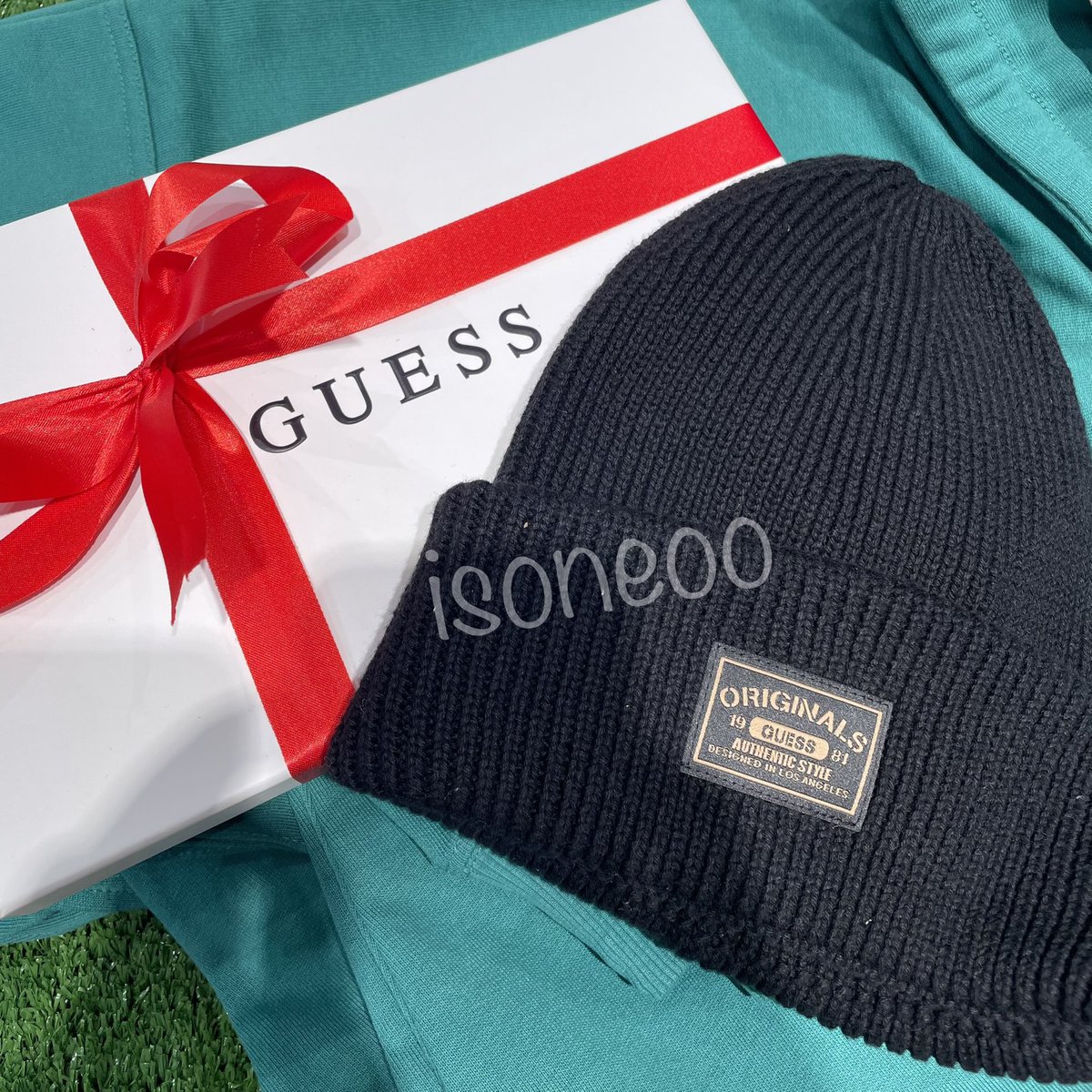 Isoneoo's tweet image. ไม่รู้ว่าใช่ของขวัญวันเกิดที่เราซื้อให้โฟร์ทมั้ย แต่กรี้ดนำไปแล้ว ตั้งใจเลือกนานมาก เพราะมี2สี และสต็อกของก็เหลือน้อยมาก ขอบคุณพี่สาวที่ช่วยเลือก ขอบคุณพนงร้านที่ขายเก่ง55 และขอบคุณโฟร์ทที่หยิบมาใช้ เจ่เจ้ขิตแระ🫠  เดี๋ยวกลับไปซื้ออีกสีนะ😊💗

#Fourthnattawat 
#โฟร์ทณัฐวรรธน์