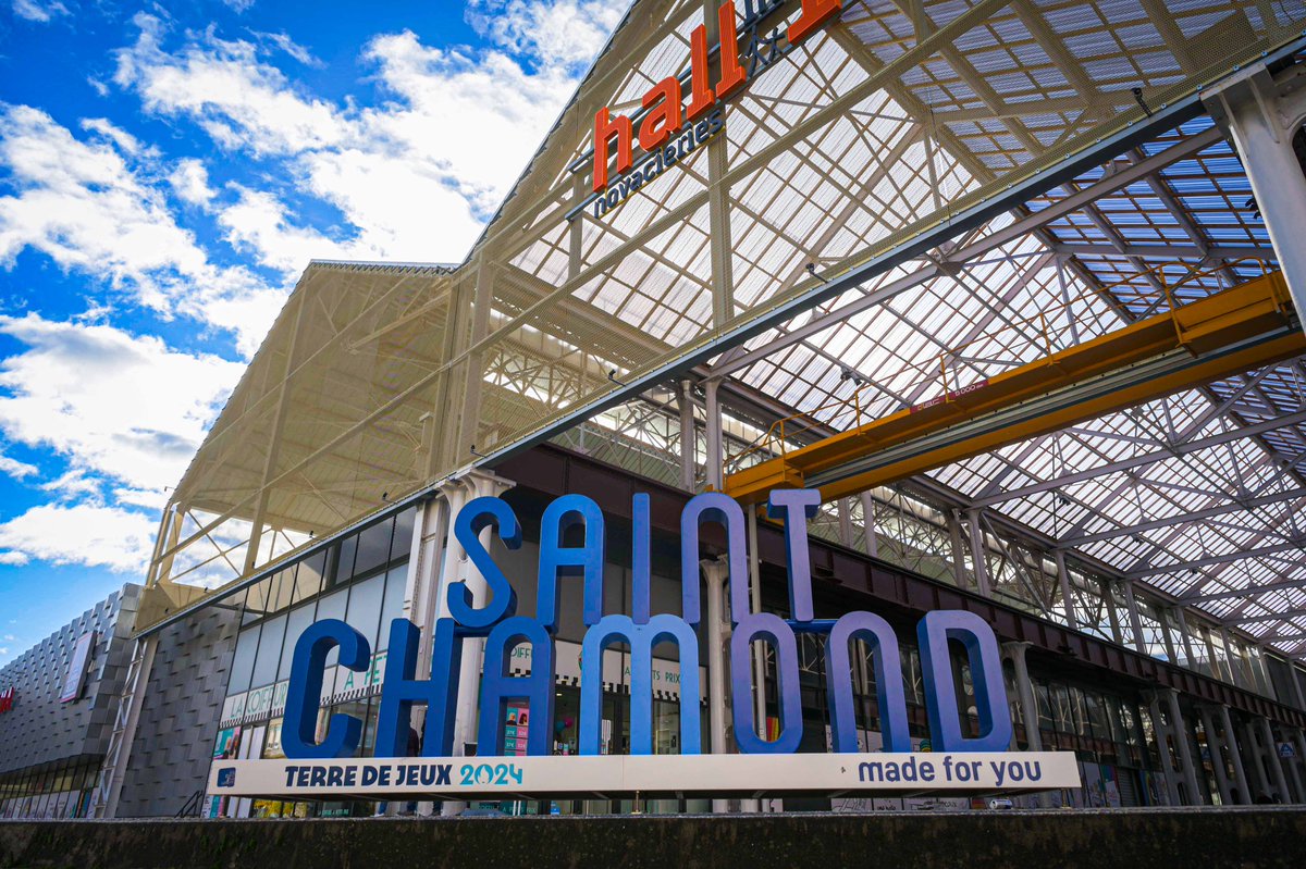 Saint-Chamond tweet media