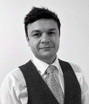 ALRSGBandI's tweet photo. Don't miss Alan Askari and his talk THE ‘GOOD’ SURGEON; MAKING THE MOST OF TRAINING OPPORTUNITIES & AVOIDING BAD HABITS at the #ALS2023 @JimkhanMD @tamsin_morrison @ALSGBIAcademy @altaf_awan12 @hendricks_jane @PColorectal @portsmouthuni @ib9994 https://t.co/yW6pc66r0P