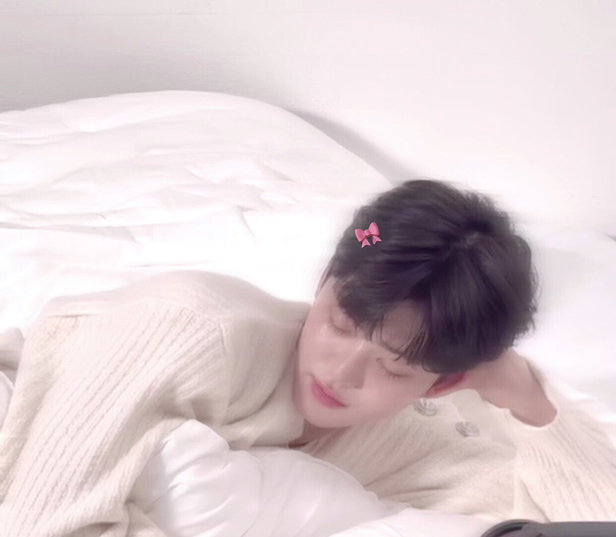 tuwqin_'s tweet photo. เจ้าหญิงนาเเจมิน🐰💕
*: ꔛ🎀 ♡.°  Princess Nana ꪔ̤̥⋄⸝⸝⸝ https://t.co/JMUdKWmwmE