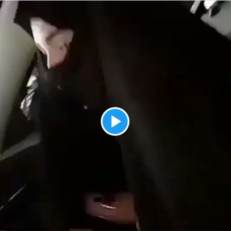 William48684311's tweet photo. 🔝 🔝

Bokep indo viral videomesum remajamesum bokepviral

Girl seduces her brother to have a delicious fuck

#sangeberat 

#malamjumat 

#terlanjurcinta 

#kebayamerah

#SANGE_AAAAAAAAAA

#SANGE_AAAAAAAAAAH