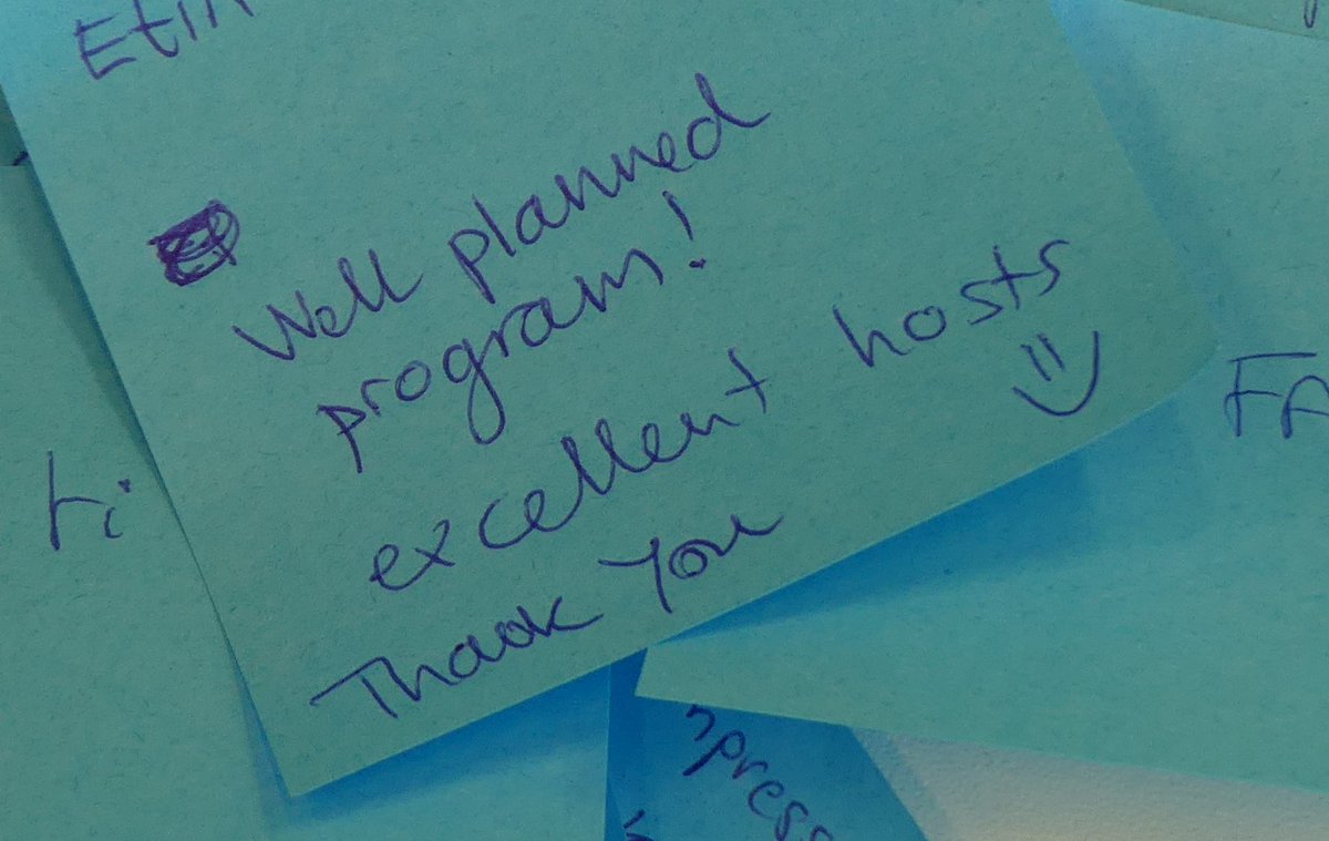 Impression of a succesful #Euroguidance study visit on inclusive guidance in #Belgium. 
Huge thanks to everyone involved for your contributions, openness to learn and exchange! <a href="/onderwijs_Vl/">Onderwijs Vlaanderen</a> <a href="/SIHO_Tweets/">SIHO</a> <a href="/StapGent/">Leerwinkel De Stap</a> @UGENT #GTB <a href="/vdab_be/">VDAB</a> #BruxellesFormation <a href="/CDM_Brussels/">Cité des métiers - Beroepenpunt .Brussels</a> <a href="/EPOSvzw/">EPOS vzw</a>