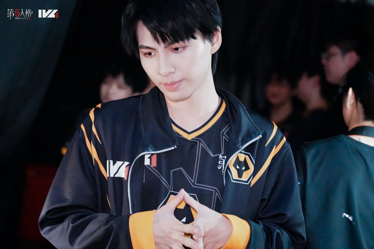 487hts (@487hts) / Posts / X
