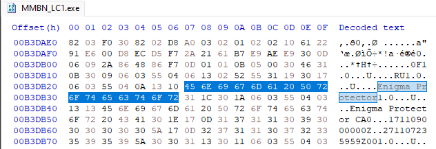 Wake up babe, new Mega Man Battle Network Legacy Collection update