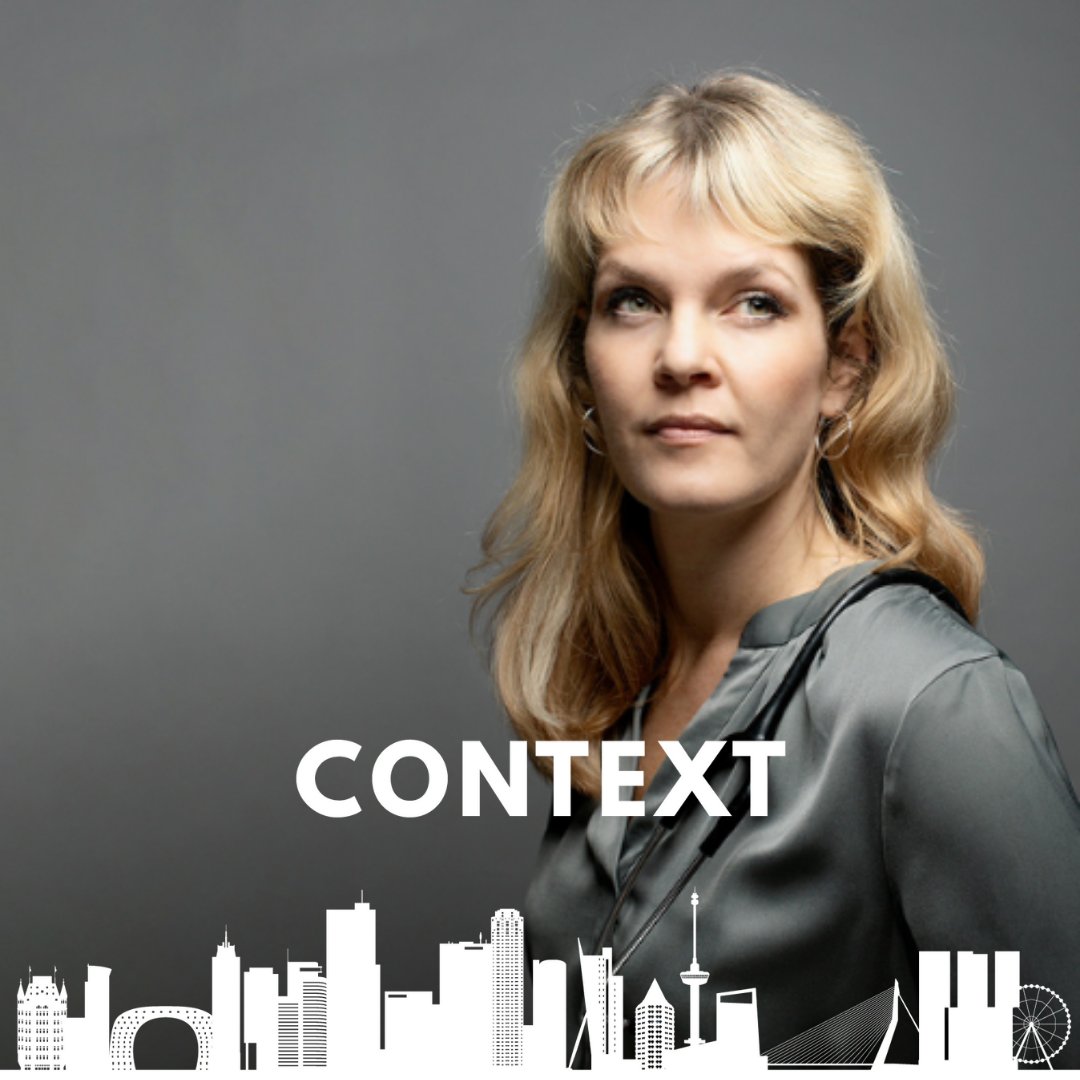 Versnipperen en verbinden | Michelle van Tongerloo 
Ontdek de aangrijpende realiteit van armoedeproblematiek en de impact ervan op gezinnen en kinderen in onze samenleving. 
Schrijf in!: hubs.ly/Q0272b900
<a href="/venvnvs/">V&VN VS</a>
#venvnvs #verpleegkundigspecialisten #jaarcongresvenvnvs