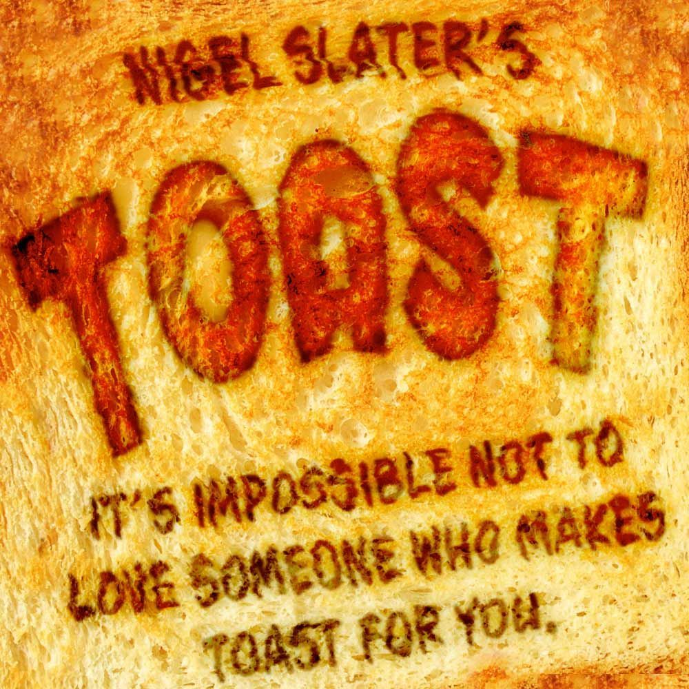 BarnTheatreWGC's tweet photo. It’s impossible not to love someone who makes toast for you!
Something delicious is cooking down at the Barn. Nigel Slater's 'Toast' opens on 10th November and promises to be a delectable feast of theatrical entertainment. Tickets available here: https://t.co/aUs3xKzart https://t.co/j8fYOKJZlE