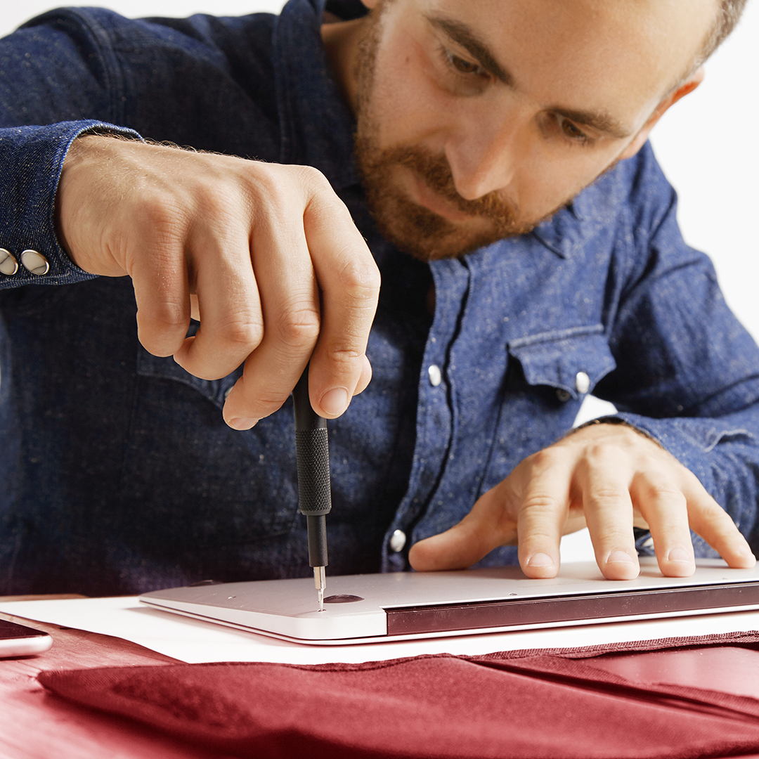 Our on-site engineers provide exceptional service, from consultation to maintenance.

Contact us to learn more
info@ridings.co.uk

#IT #computer #technology #Technology #business #media #support #ITsupport