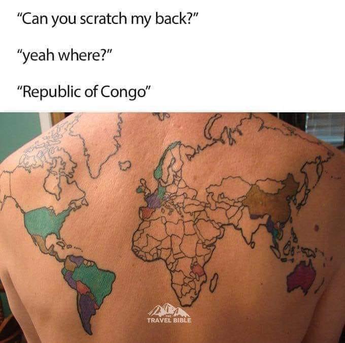 This but get a map of Olympus instead

“Can you give me a little scratch on Energy Depot”

#apex #playapex