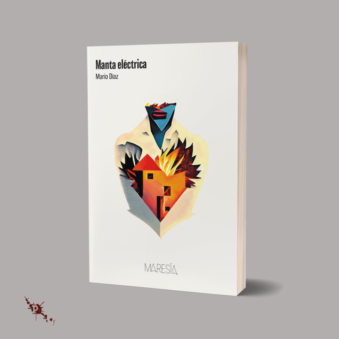 Pie de Página tweet media