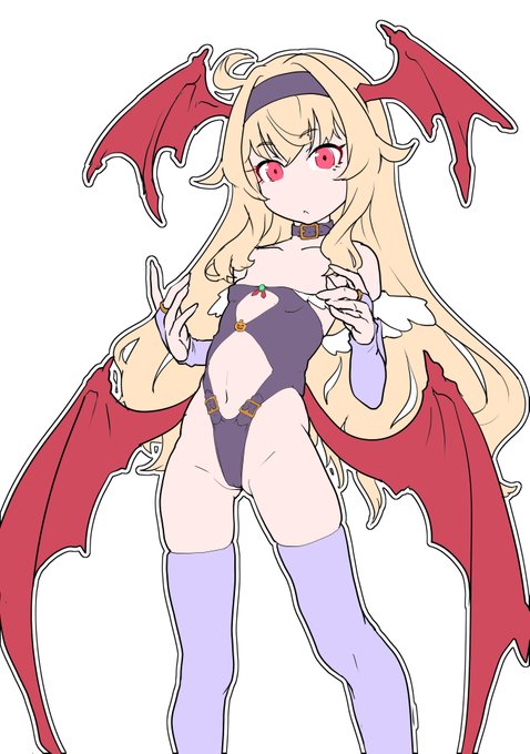 はろいんのべっさん  塗りよてい 