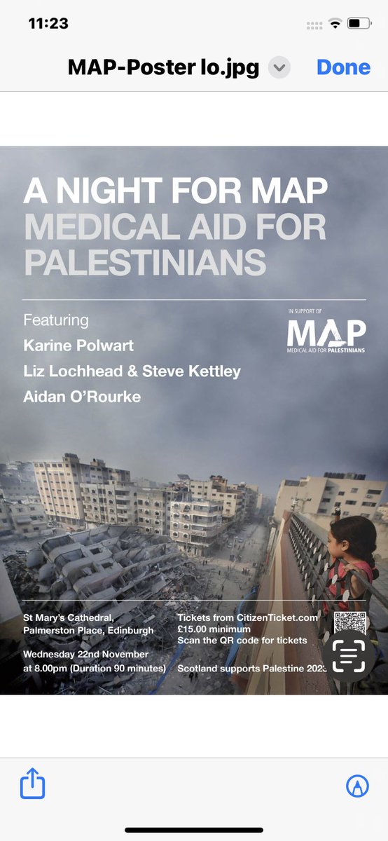 Edinburgh Direct Aid (@edindirectaid) on Twitter photo 