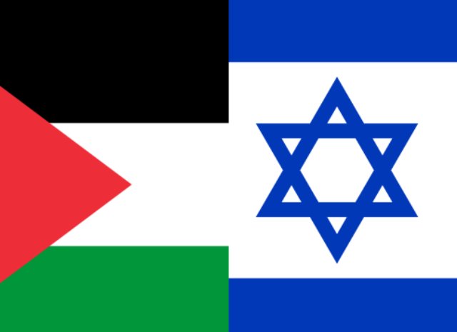 World updates tweet media