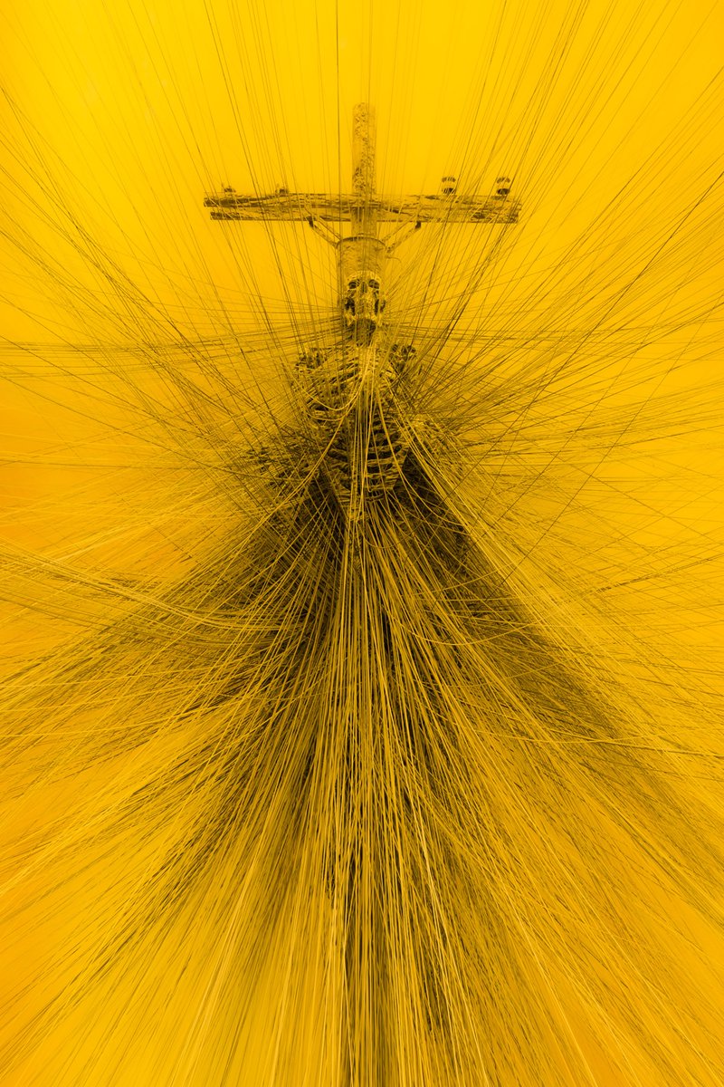 ๐ฟ๐๐ ๐ฏ๐๐๐ถ ๐ฒ๐๐๐๐ tweet media