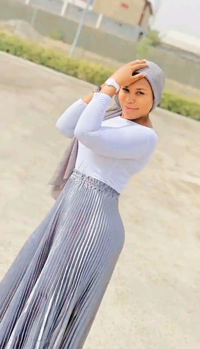 murjaibrahim0's tweet photo. 🧡🧡🧡 https://t.co/2sK6IqoHF0
