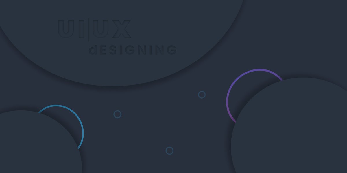 Looperdevs0's tweet photo. Dark Mode | Looper Development Services.
#uiux #ui #uidesign #ux #uxdesign #webdesign #design #userinterface #appdesign #uiuxdesign #userexperience #uidesigner #uitrends #webdesigner #dribbble #graphicdesign #uxdesigner #dailyui #interface #website #uiinspiration #looperdevs https://t.co/Iysiubniws