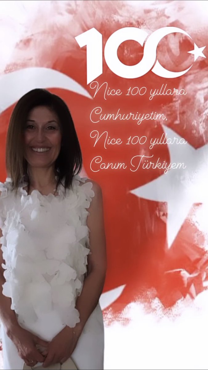 Bugün, Yarın ve Daima,...♾