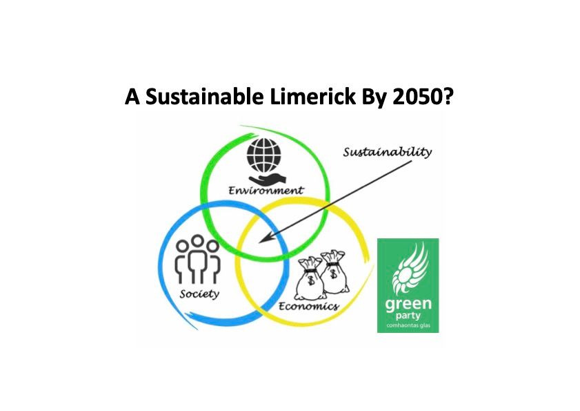 Limerick Greens tweet media