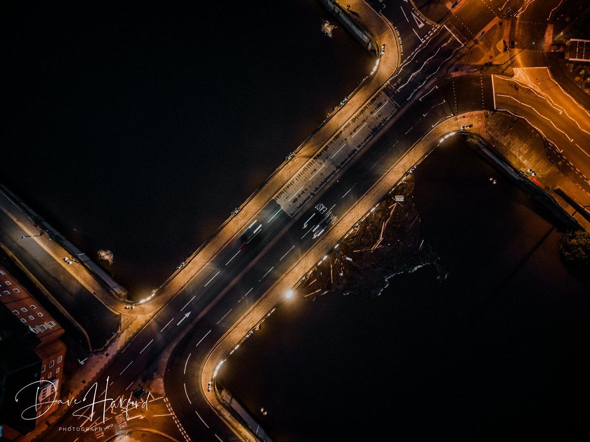 Dave Harford Photos tweet media