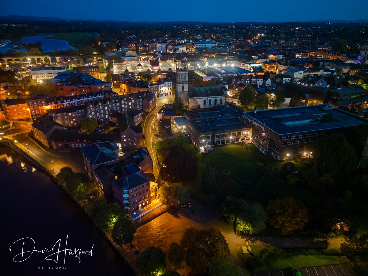 Dave Harford Photos tweet media