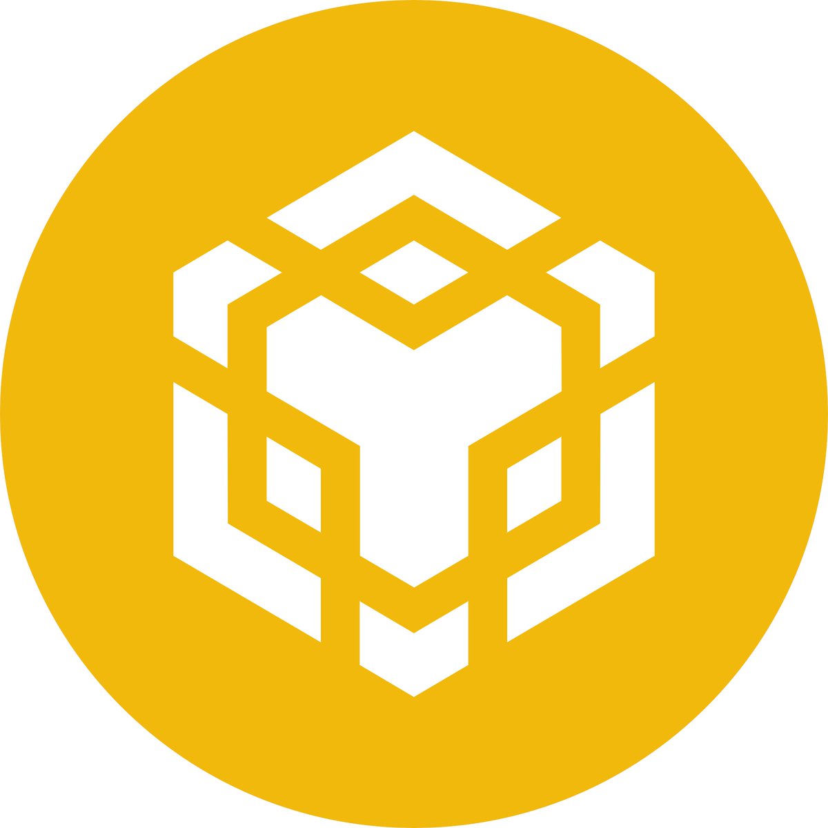 🚀 Unlock the potential of decentralized BNB mining with MINE-BNB! 🌐  Experience 24/7 remote access to BNB cloud mining with three income  options: Free, Standard, and Professional. Join us for stable and