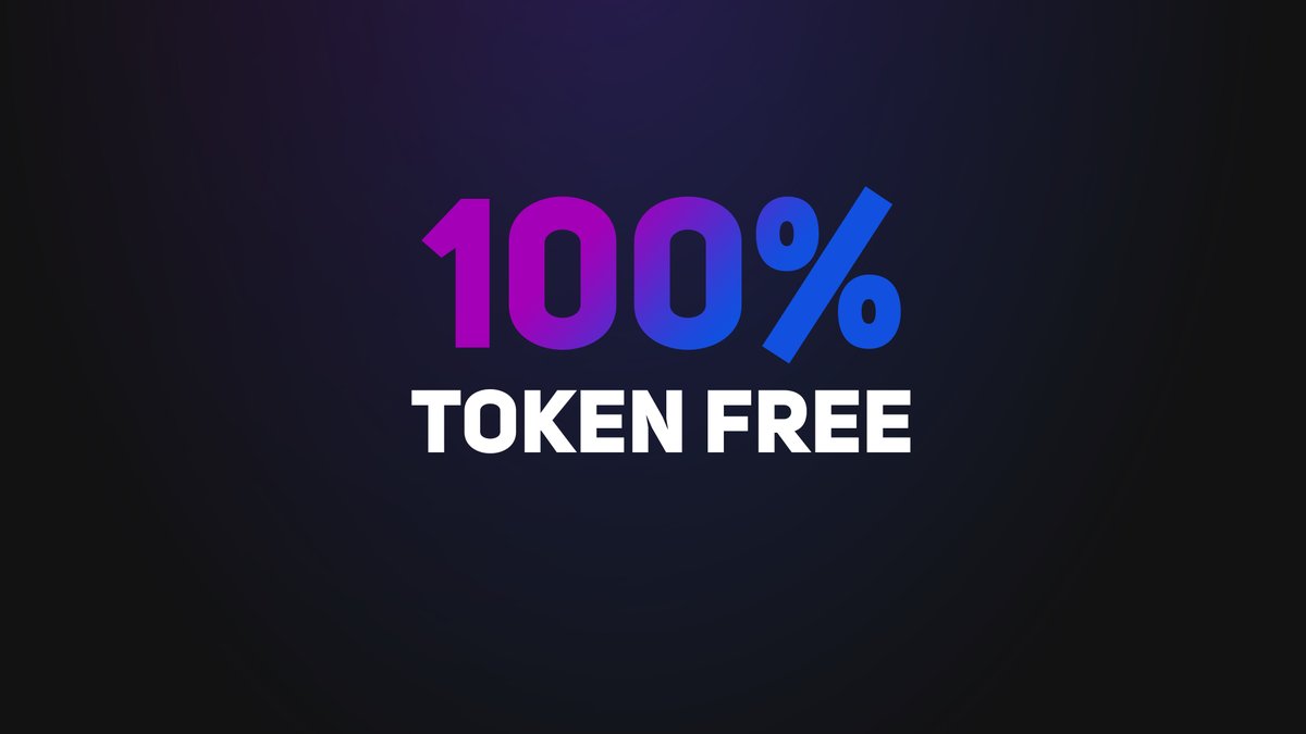 walletpayin's tweet photo. ๐โณ Last Few Hours to Get an Extra 100% Token!
Hurry! The clock is ticking down to secure an additional 100% token bonus with your purchase on the official $WPI token website during the presale period!
Don't miss out on this incredible opportunity. Act now!
๐ซ #Walletpayin #TokenBonus #presale #pinksale #officialWeb ๐๐