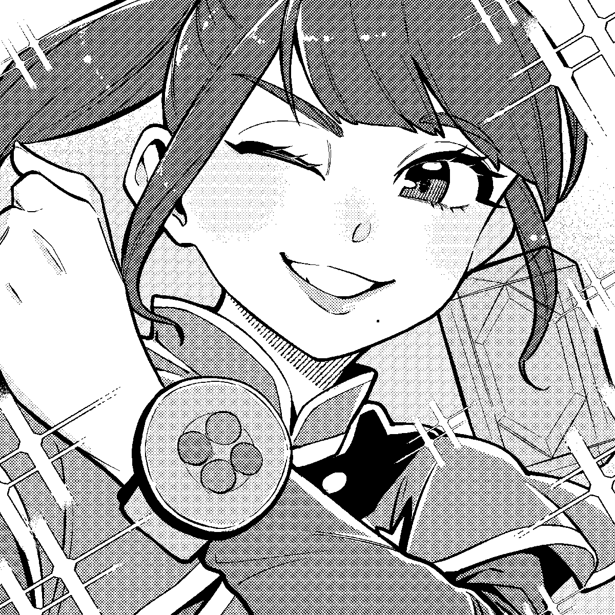 あとこれは友達にプレゼントしたキラメイジャー