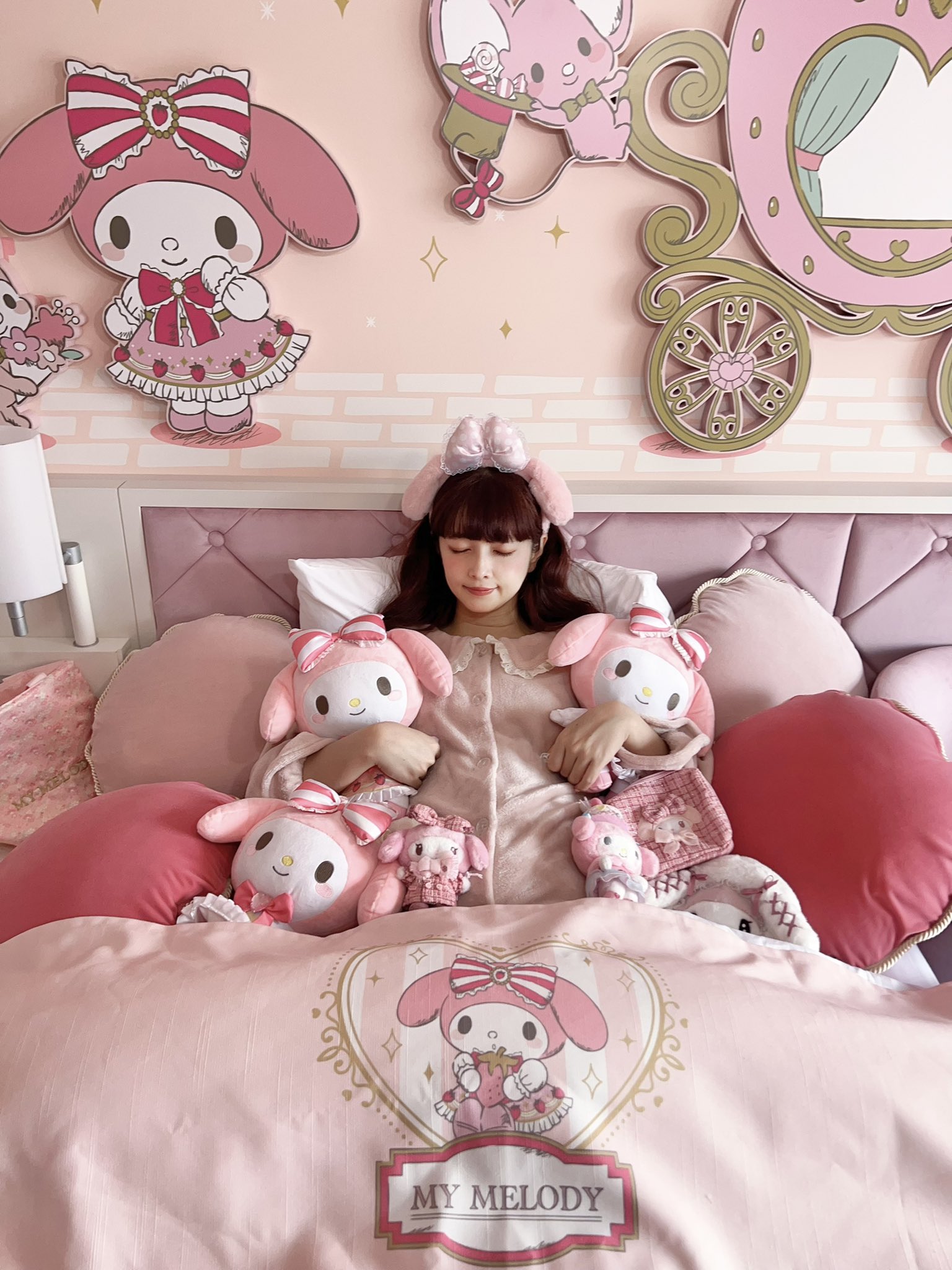 青木美沙子💕Aoki Misako on X: 