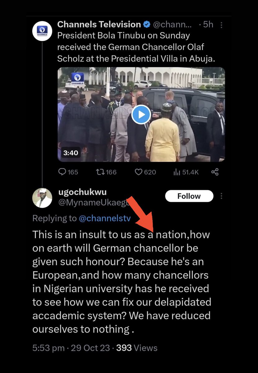 renoomokri's tweet photo. Speechless! 

School is definitely not a scam.

#TableShaker https://t.co/K0i7PicQBb