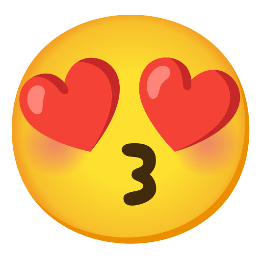 niyunet's tweet photo. @Bayport_SA J,,👏🙂🙂👏🙂🙂🙂🤣🙂😍🙂🤣🤣🙂🙂🙂🙂👏🤣🙂🙂🙂👏😙😙😙😙📍😙😙😙🦟🛵📍📍😙📍📍😙😙😙💜🦟📍😋💜🛵😙😙😙😙😙😙😙😙😙🛵🛵📍💰📍😙📍😙😙😙😙😙😙👏🛵😙😙🛵🛵🛵🦟🦟🦟🦟🛵 https://t.co/iiUijFPHon