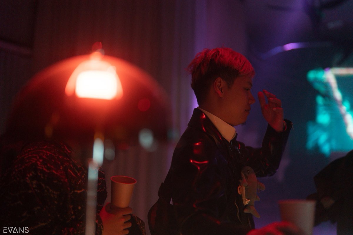 問問自己
我要不要勇敢
時光一去不復返

#把握

📷 <a href="/EvansImages/">Evans</a>