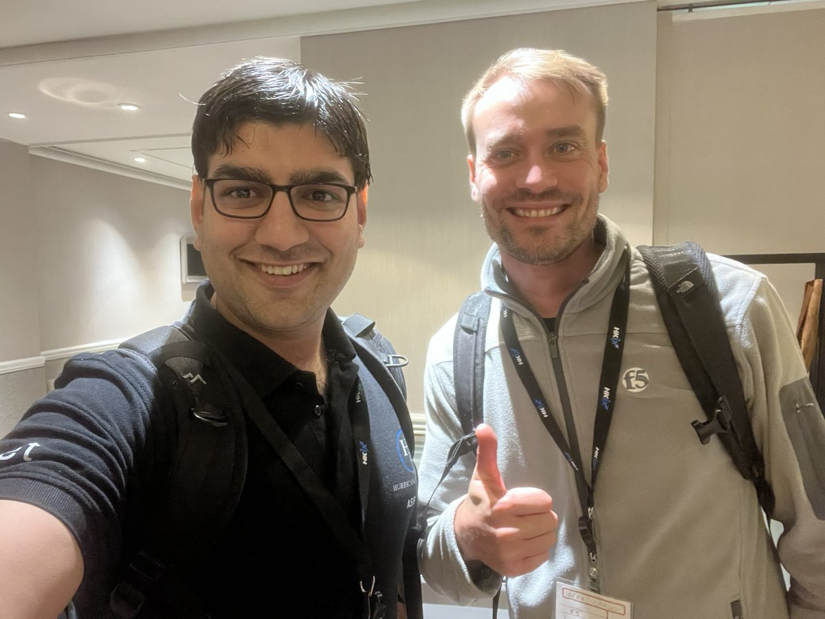 Anurag Bhatia tweet media