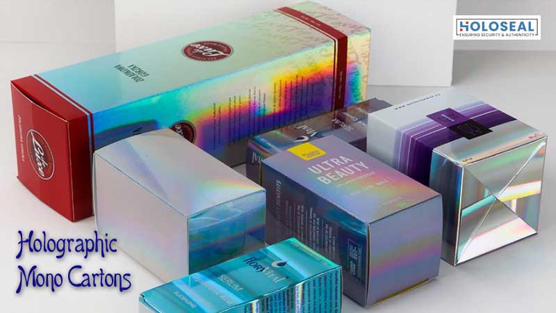 holoseal's tweet photo. Holographic Mono Cartons : Improving the Packaging Experience

https://t.co/d8WYjTMuRC

#holographicfilms #holographicmonocarton #holographicfoldingcarton #packagingfilms #holoseal #monocarton #foldingcarton #uvholographicfilms #rainbowfilms https://t.co/LiBlCF5IDT