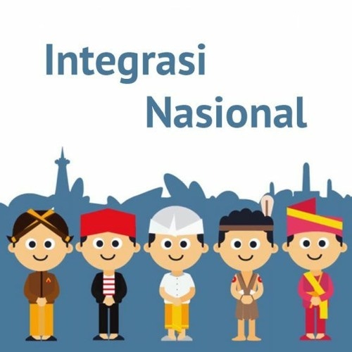 amadwiii's tweet photo. Urgensi integrasi nasional
https://t.co/wrGcilHHe0

@infoUINmaliki 
@edhenkbaru 
@fniaawh04 
@InassAtt 
@Moondec10 
@seraphicaene 

#pancasila23pbsb4 https://t.co/JBMC3EVQGM