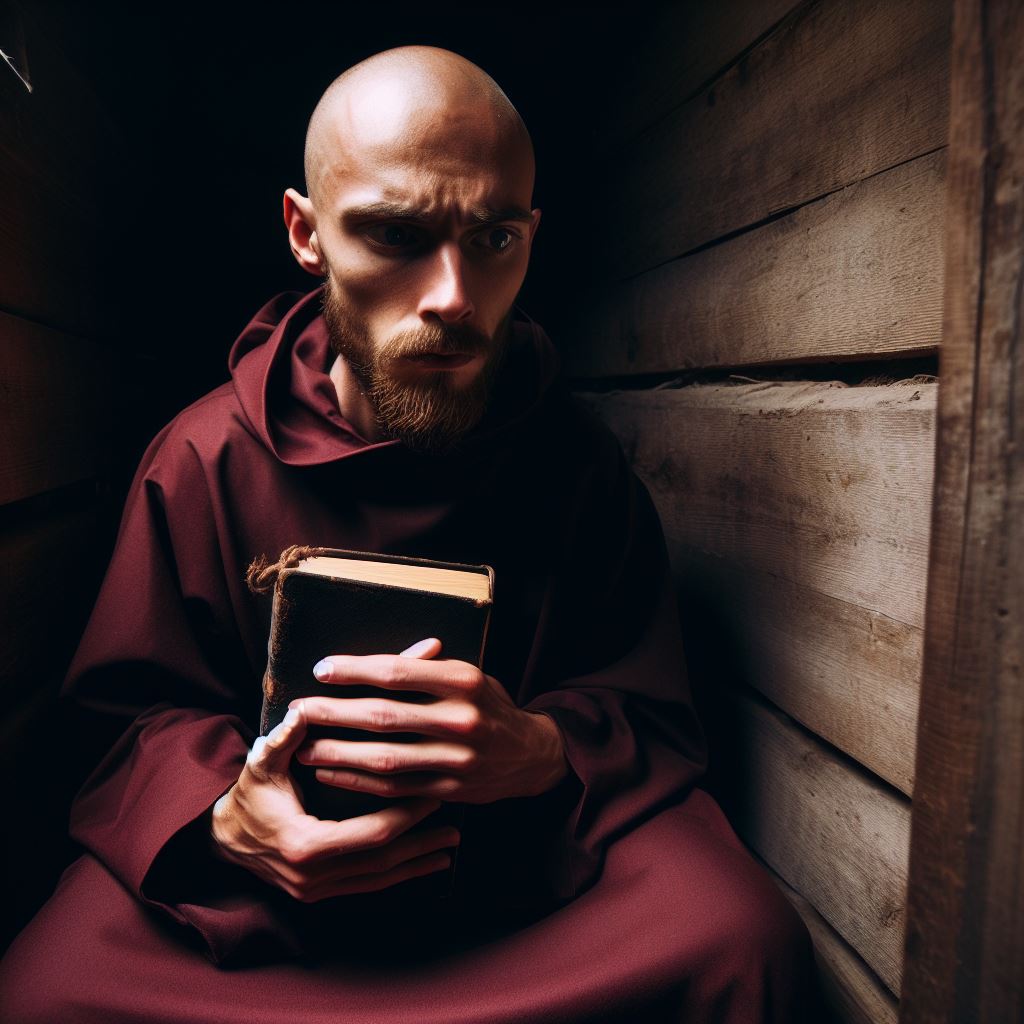 Openminded Fanatic tweet media