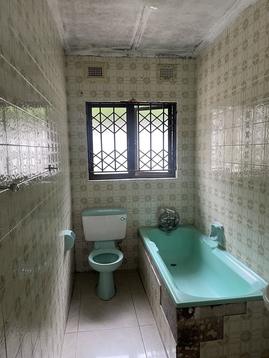 Renoit_pvt_ltd's tweet image. Modernization❤️