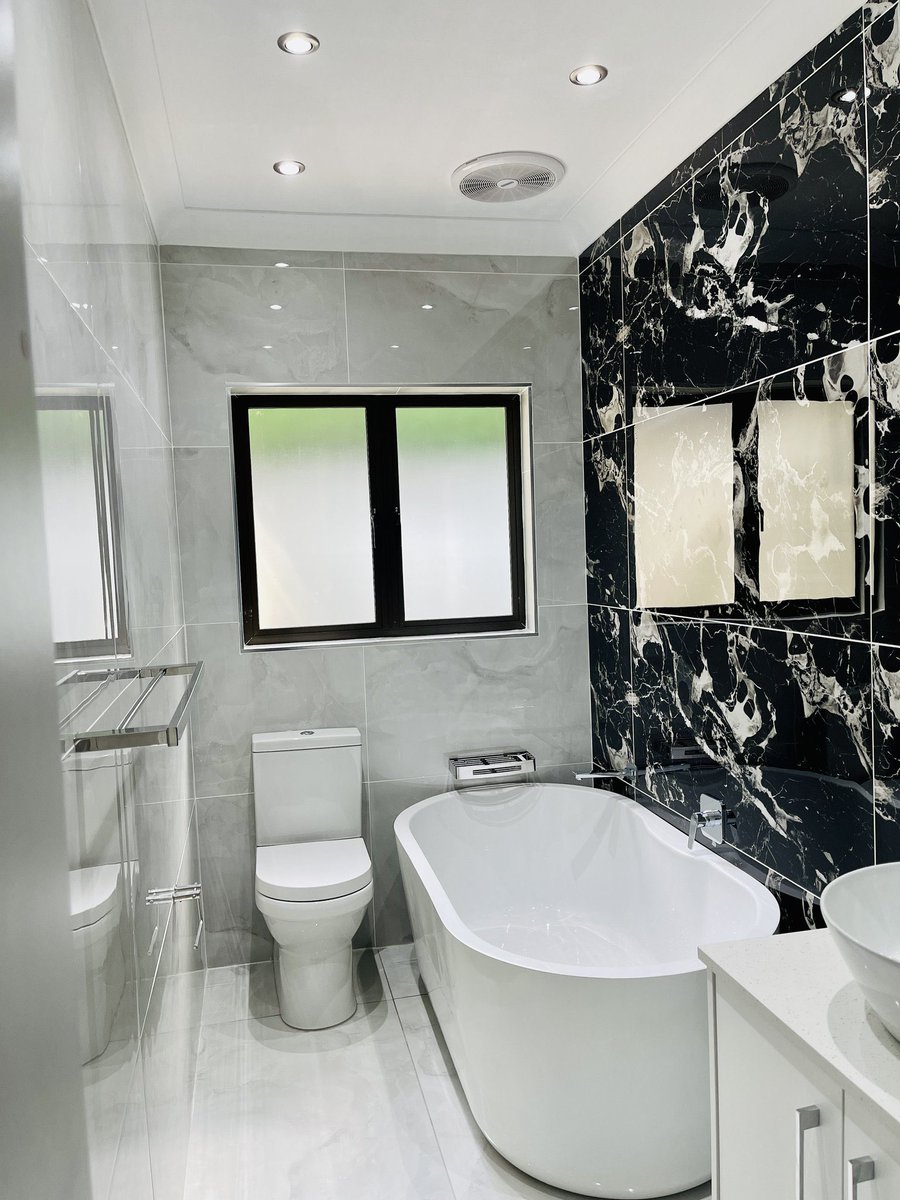 Renoit_pvt_ltd's tweet image. Modernization❤️