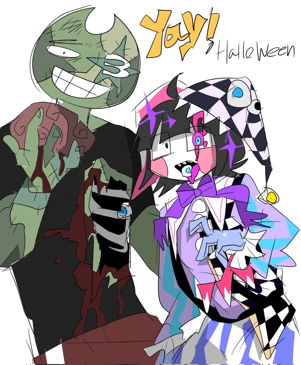 say세이 쿄시 메이 트친소 tweet media