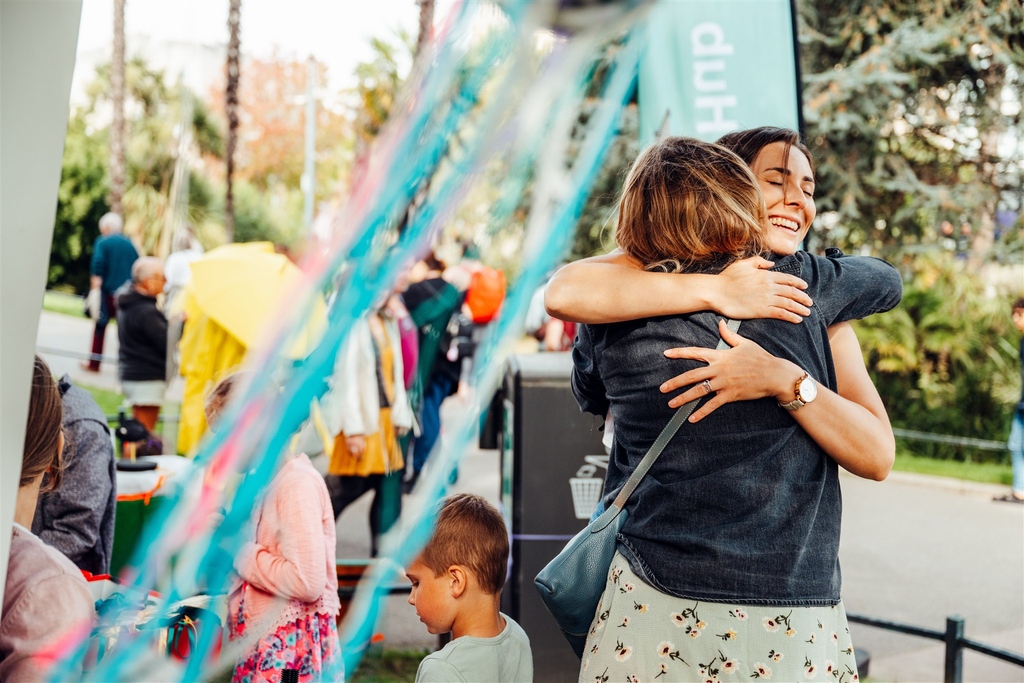 ✨ Keeping the Magic Alive! 💫 The festival has been a remarkable experience, uniting us in moments of joy and creativity. Help us bring back the enchantment next year by filling in our survey. 💜📋 👉 illuminate-data.org.uk/survey/btlwhf