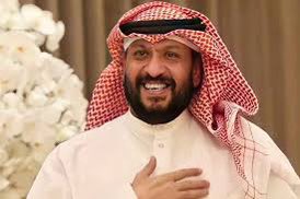 المحامي مشاري الفليحان يناشد معالي النائب الأول لرئيس مجلس الوزراء ووزير الداخليه 

- أناشد معاليكم بقطع دابر الواسطه والتدخلات التي يسعي اطراف لتحقيقها لمصلحة مفتشين بجمارك المطار بعد أن تعديا علي موكلي وحجزا حريتة واساءا استخدام سلطتهما حيث أمر محقق المخفر بأحتجازهما في النظاره