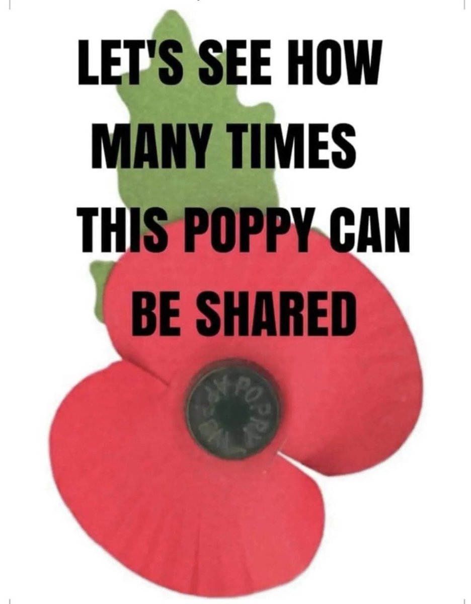 Wayne Titterton 🇬🇧✝️🇺🇸✝️🏴󠁧󠁢󠁥󠁮󠁧󠁿 (@nwcustomparts) on Twitter photo 