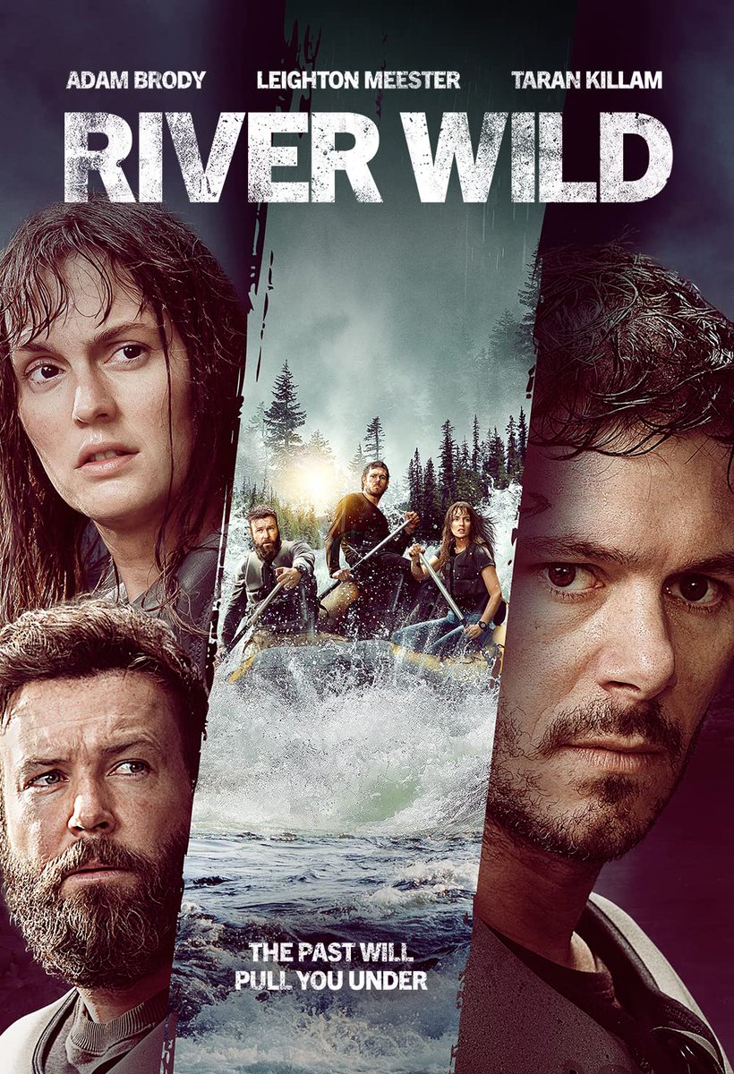 BornToWatch's tweet photo. @AppleTV @DisneyPlusFR @shadowzvod - #LaSaisonDesOuragans, un crime au fil de l'eau (Netflix)
- #RiverWild, la rivière est toujours sauvage (VOD)
- #OfAnAge, romance fugace en Australie (VOD)
- #1Up, halte au sexisme vidéoludique (VOD)
6/6 https://t.co/dG5ytJvoBZ