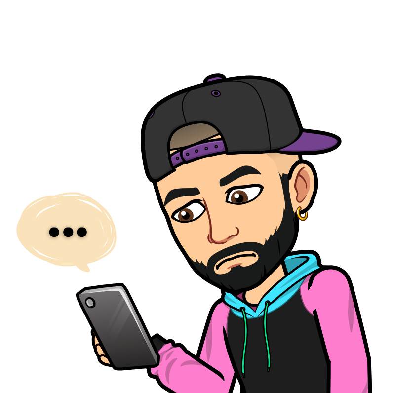 ZTONINO_x's tweet image. 3 dias sin entrar en X (twitter) y la que se lia con la comunidad de #kickespaña